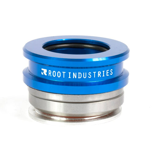 Root Industries AIR Tall Stack Headset