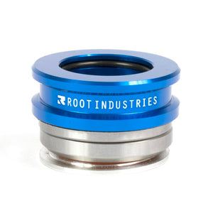 
                  
                    Load image into Gallery viewer, Root Industries AIR Tall Stack Headset
                  
                