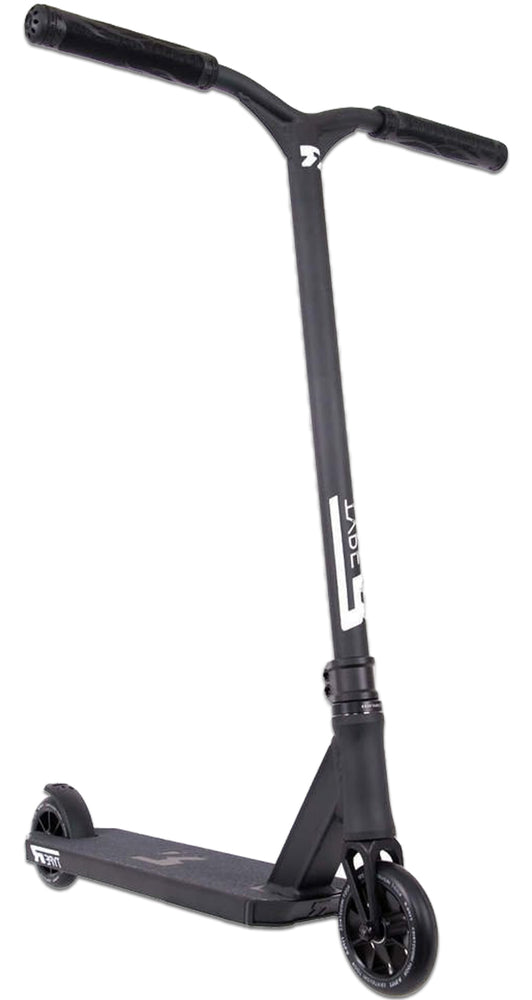 Type R Complete Root Industries Type R Complete Scooter - Scooter Zone - – The Scooter Zone
