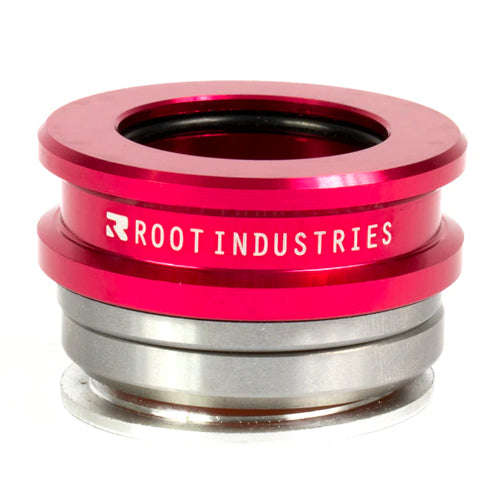 
                  
                    Load image into Gallery viewer, Root Industries AIR Tall Stack Headset
                  
                
