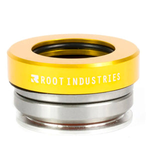 
                  
                    Load image into Gallery viewer, Root Industries AIR Headset
                  
                