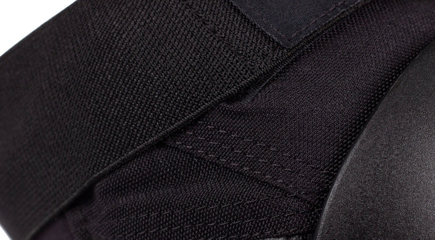 
                  
                    Load image into Gallery viewer, S1 Pro Knee Pads - Gen 4.5
                  
                