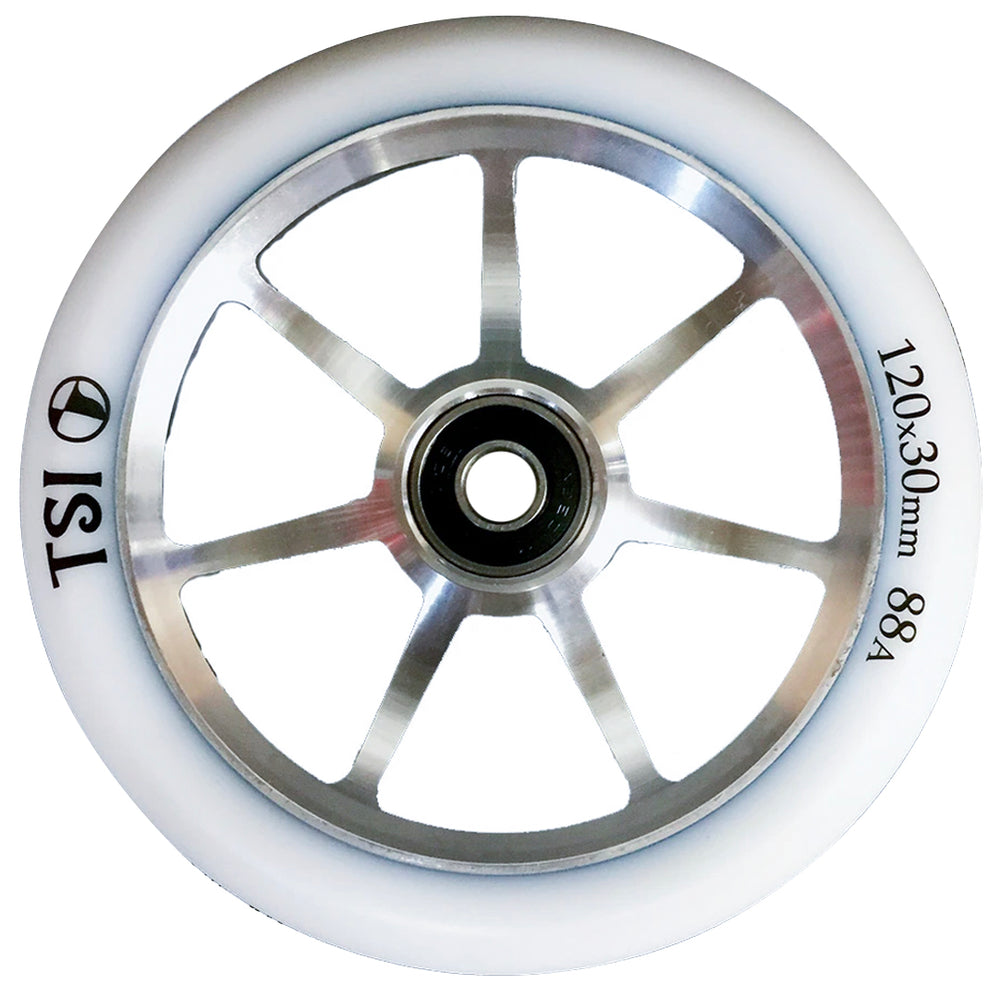 TSI Pro Scooter Wheel