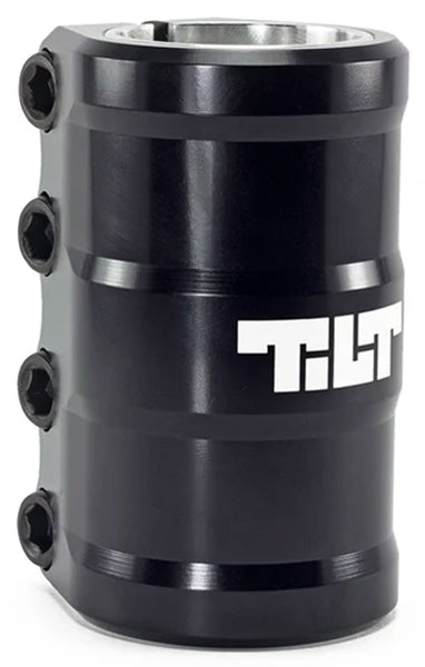 Scott C1005/4 セントリック Tilt Classic SCS Pro Scooter Clamp – The Scooter Farm