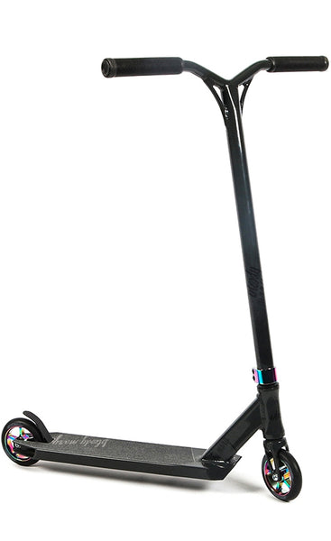 Versatyl Bloody Mary Pro Scooter - Scooter Zone - – The Scooter Zone