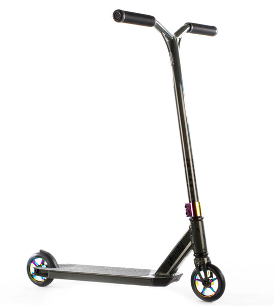 Versatyl Cosmopolitan V2 Pro Scooter - Scooter Zone - – The