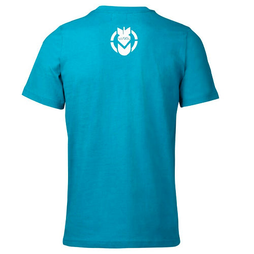 
                  
                    Load image into Gallery viewer, Vital Teal Logo Shirt
                  
                