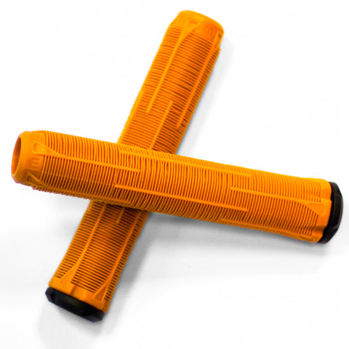 Wise Scooter Grips - Scooter Zone - – The Scooter Zone
