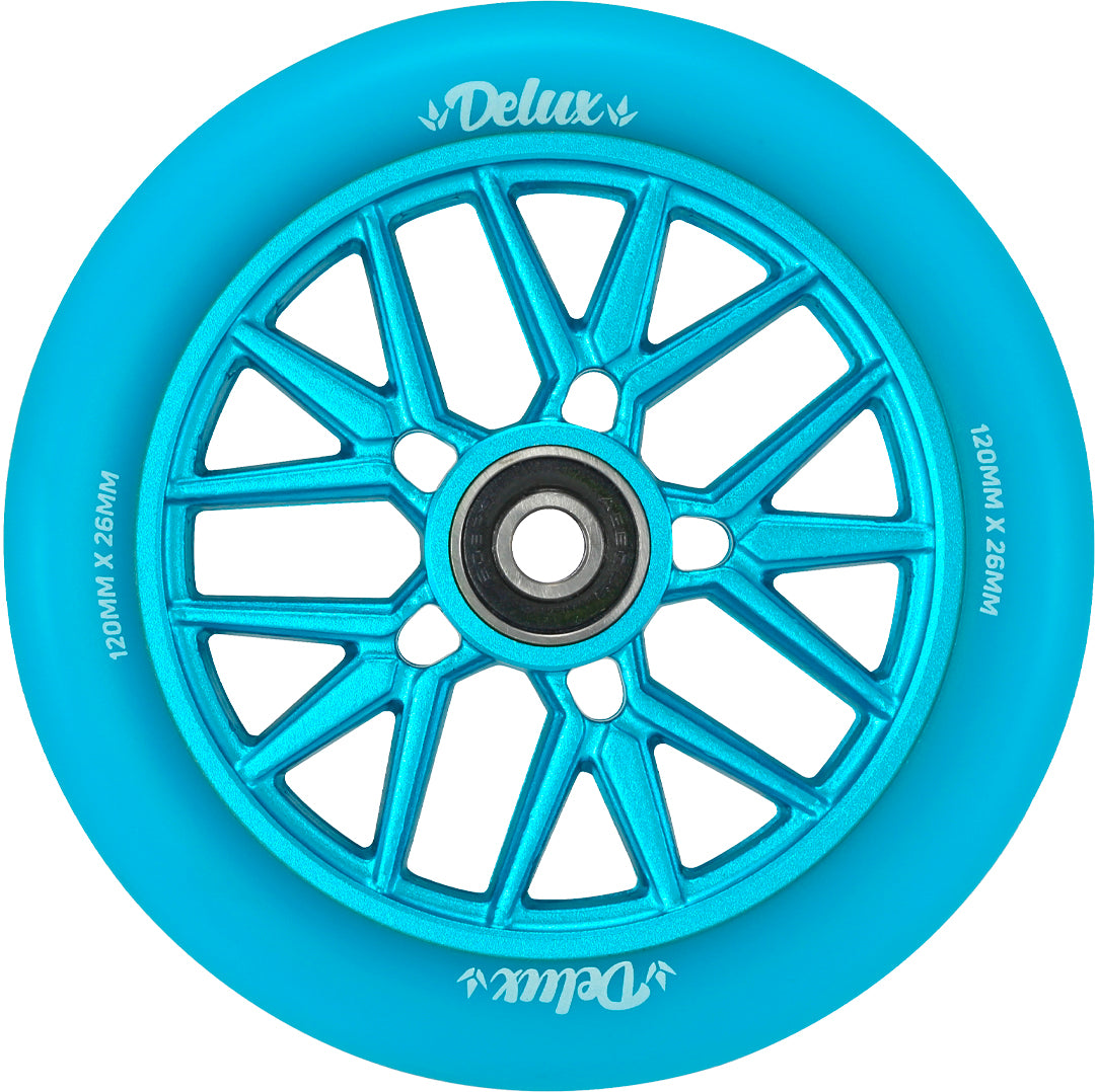 ディーラックス　ヴィシャス(Deeluxe VICIOUS) 28.5 ディーラックス ヴィシャス(Deeluxe VICIOUS) 28.5