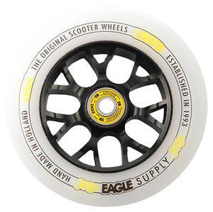
                  
                    Load image into Gallery viewer, Eagle Supply Radix Chunky Wheel
                  
                