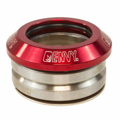 アクセサリー Envy envyheadsetred_240x.jpg?v=