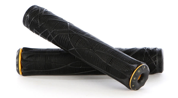 ethicgripsblack_grande.jpg?v=