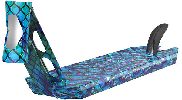 fuzionentropy2deckscale_f81c66