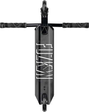 
                  
                    Load image into Gallery viewer, Fuzion Z250 2022 Scooter
                  
                