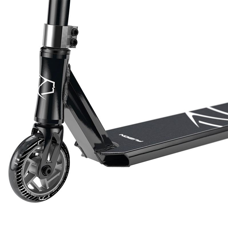 
                  
                    Load image into Gallery viewer, Fuzion Z250 2022 Scooter
                  
                