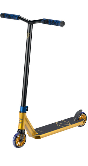 
                  
                    Load image into Gallery viewer, Fuzion Z250 2022 Scooter
                  
                