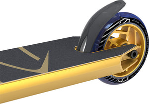 
                  
                    Load image into Gallery viewer, Fuzion Z250 2022 Scooter
                  
                