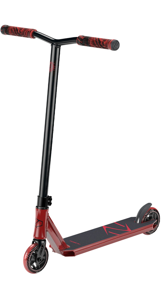 
                  
                    Load image into Gallery viewer, Fuzion Z250 2022 Scooter
                  
                