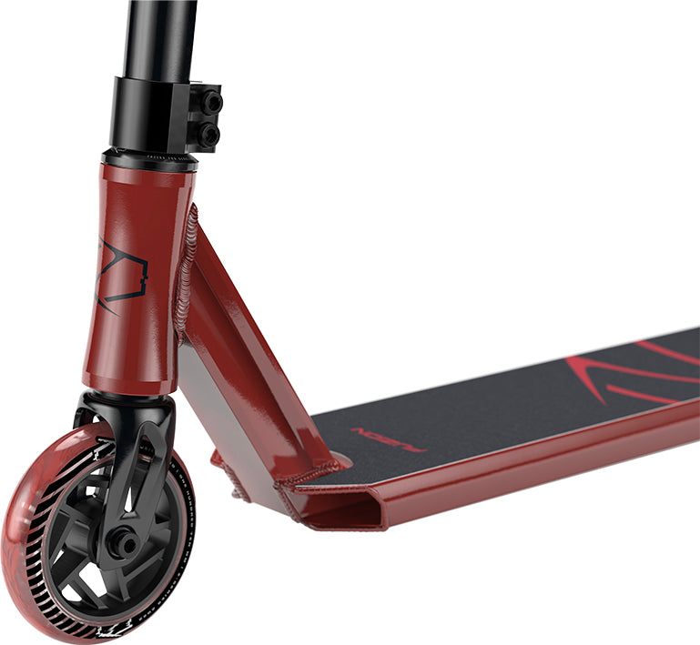 
                  
                    Load image into Gallery viewer, Fuzion Z250 2022 Scooter
                  
                