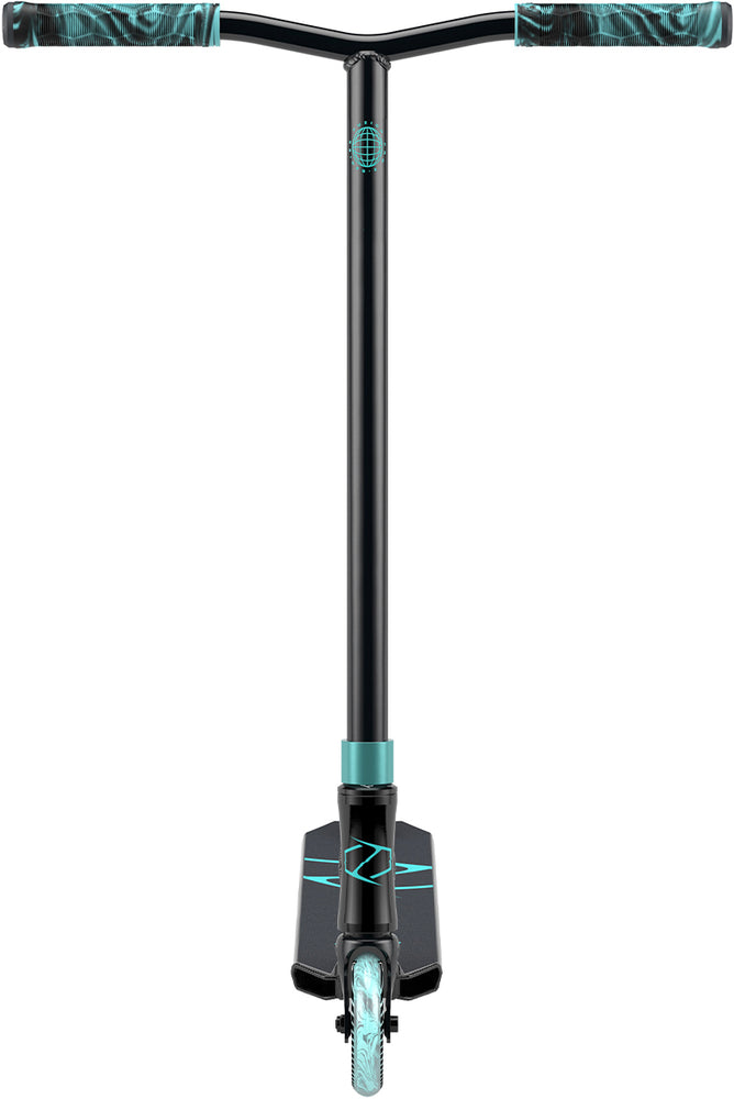 
                  
                    Load image into Gallery viewer, Fuzion Z250 2022 Scooter
                  
                
