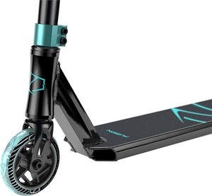 
                  
                    Load image into Gallery viewer, Fuzion Z250 2022 Scooter
                  
                