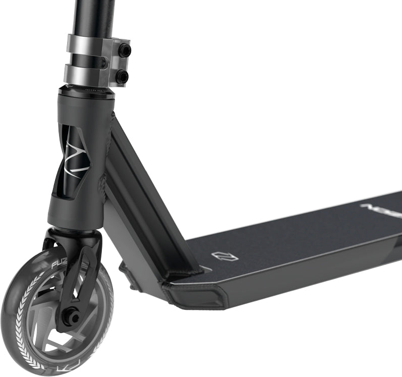 
                  
                    Load image into Gallery viewer, Fuzion Z300 2022 Scooter
                  
                