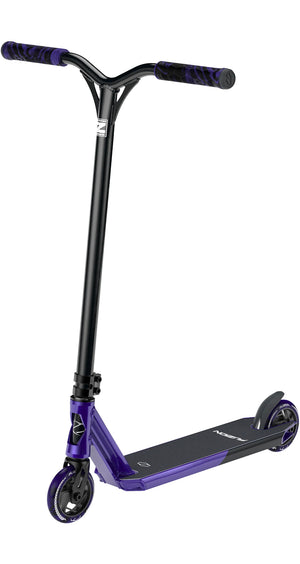 
                  
                    Load image into Gallery viewer, Fuzion Z300 2022 Scooter
                  
                