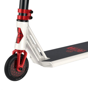 
                  
                    Load image into Gallery viewer, Fuzion Z350 2022 Boxed Scooter
                  
                