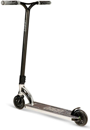 
                  
                    Load image into Gallery viewer, Madd Gear Origin Extreme Scooter - 5&amp;quot; Wide
                  
                
