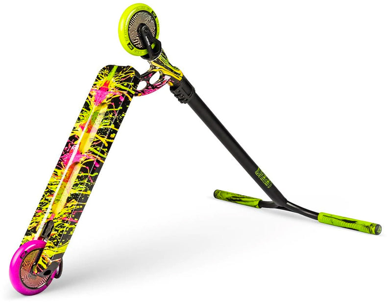 Madd Gear Origin Extreme Scooter - Scooter Zone