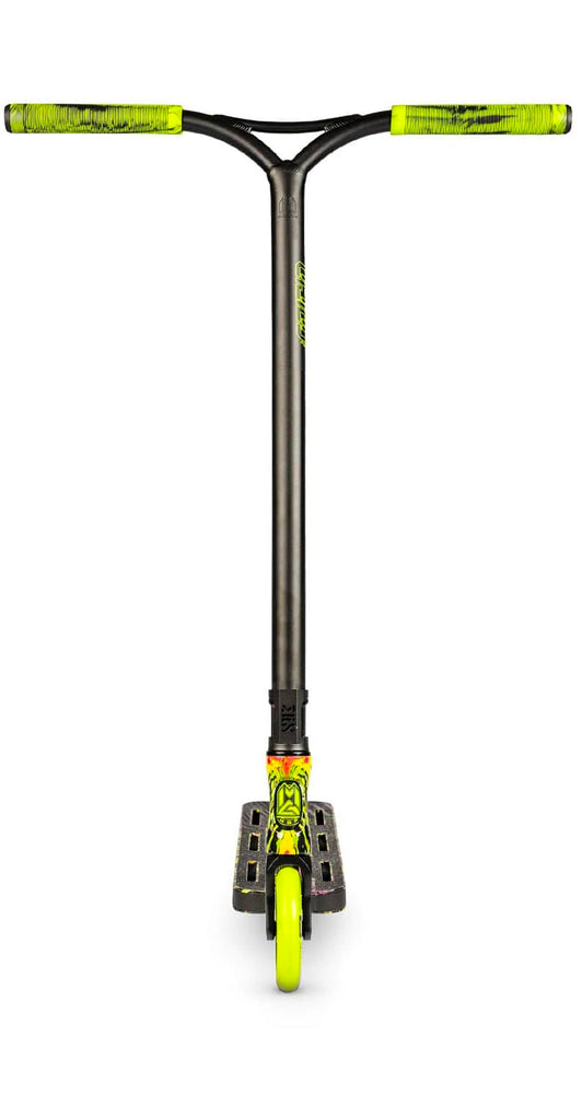 Madd Gear Origin Extreme Scooter - Scooter Zone