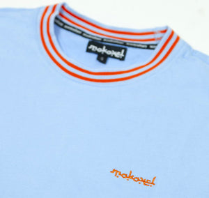 
                  
                    Load image into Gallery viewer, Mokovel Classic T Shirt
                  
                