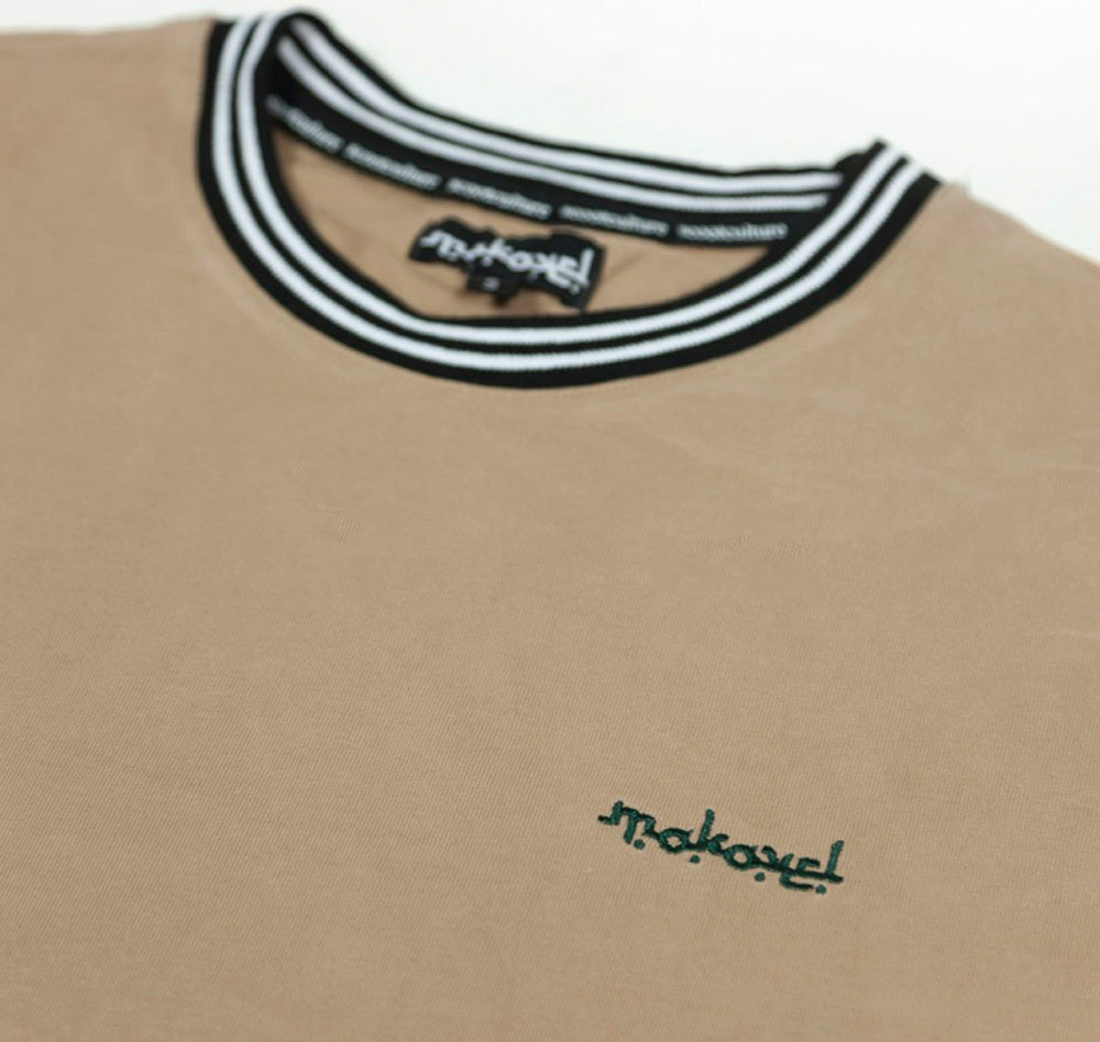 
                  
                    Load image into Gallery viewer, Mokovel Classic T Shirt
                  
                