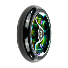 ETHIC DTC Wheel Incube 100mm 85A Brut + roulements Paranoid Shop