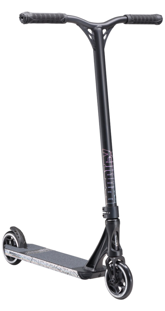 Envy Prodigy S9 Pro Scooter - Scooter Zone - – The Scooter Zone