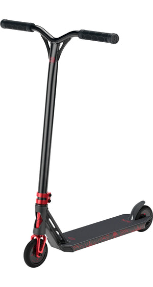 
                  
                    Load image into Gallery viewer, Fuzion Z350 2022 Scooter
                  
                