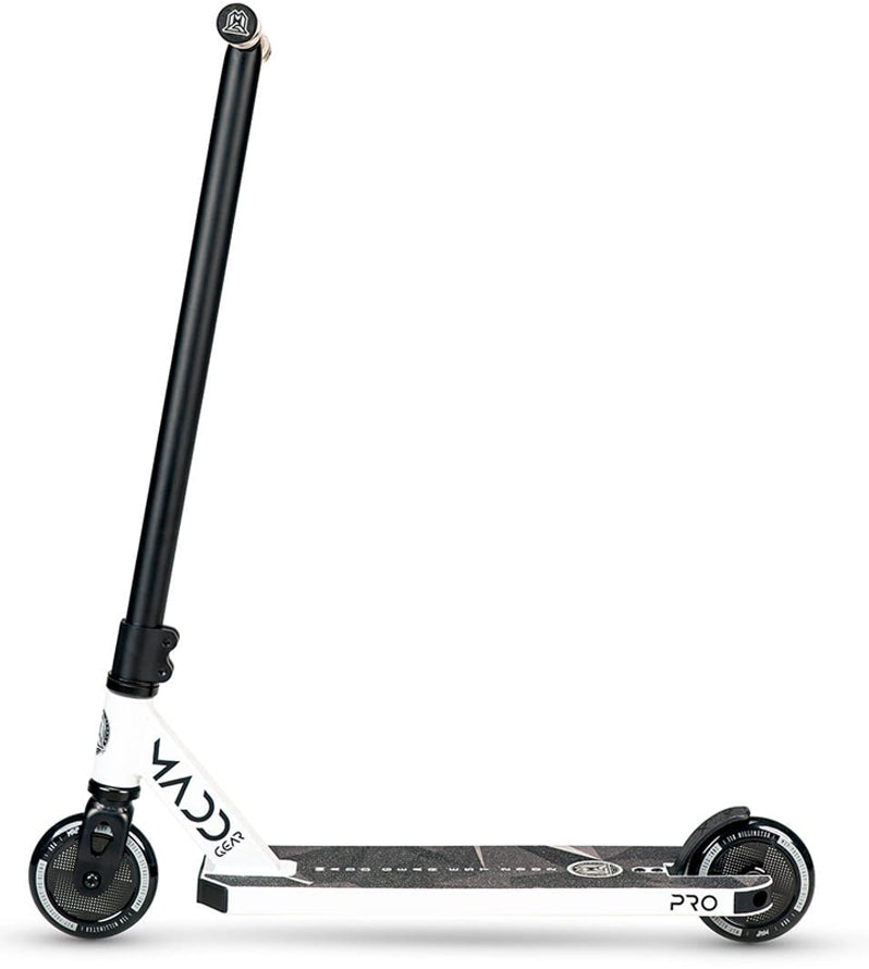 
                  
                    Load image into Gallery viewer, MGP Renegade Pro Scooter
                  
                