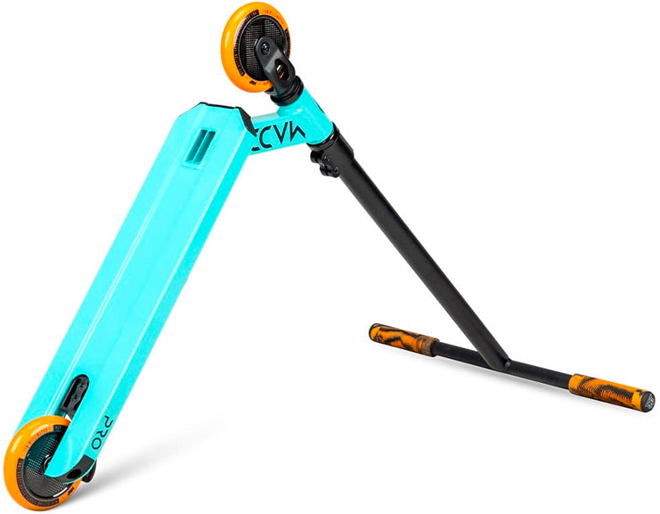 
                  
                    Load image into Gallery viewer, MGP Renegade Pro Scooter
                  
                