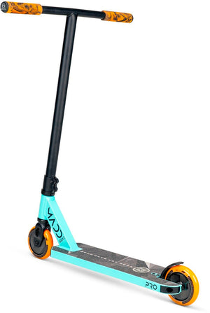 mgp madd gear pro MGP Renegade Pro Scooter - Scooter Zone
