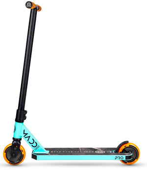 mgp madd gear pro scooter MGP Renegade Pro Scooter - Scooter Zone