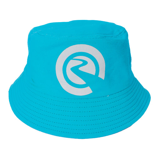 River Wheel Co Bucket Hat