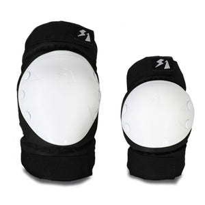 
                  
                    Load image into Gallery viewer, S1 Shred Set Pads Set - Knee &amp;amp; Elbow Pads
                  
                