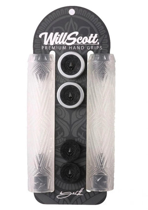 
                  
                    Load image into Gallery viewer, Envy Will Scott Signature Grips
                  
                
